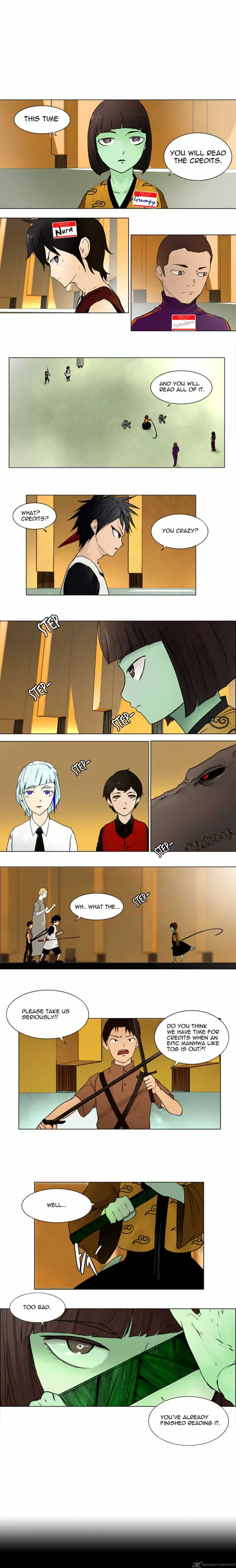 Tower of God Chapter 15 image 1_optimized